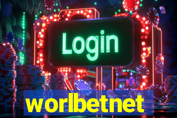 worlbetnet