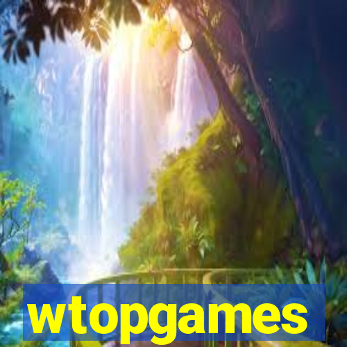 wtopgames