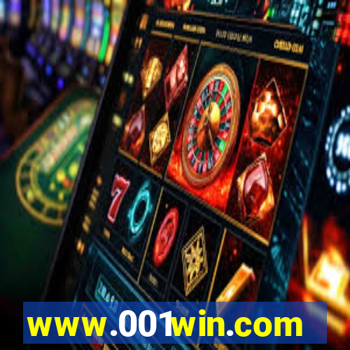 www.001win.com