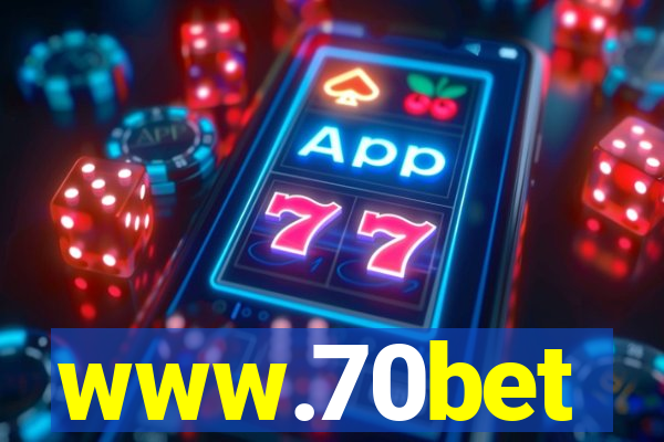 www.70bet