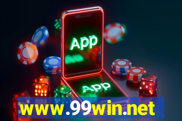 www.99win.net