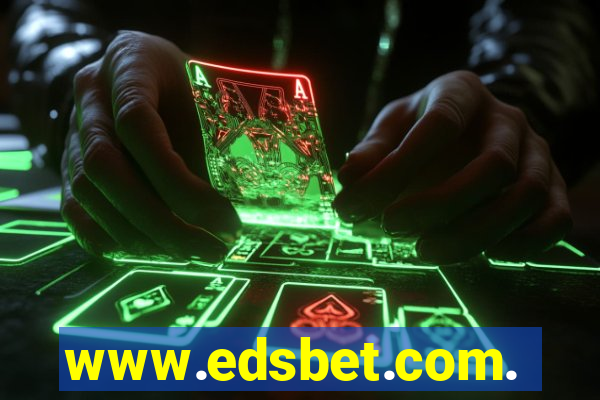 www.edsbet.com.