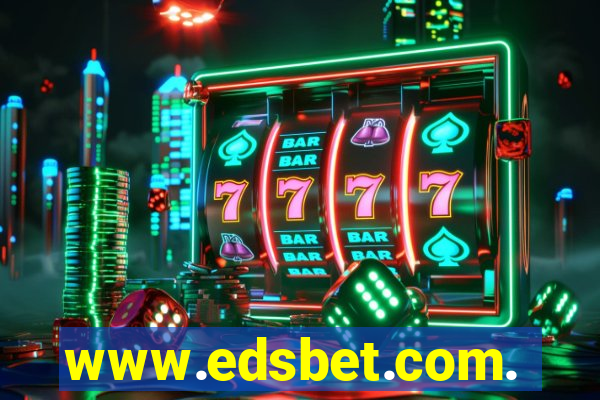 www.edsbet.com.