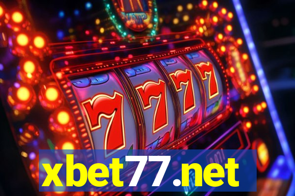 xbet77.net