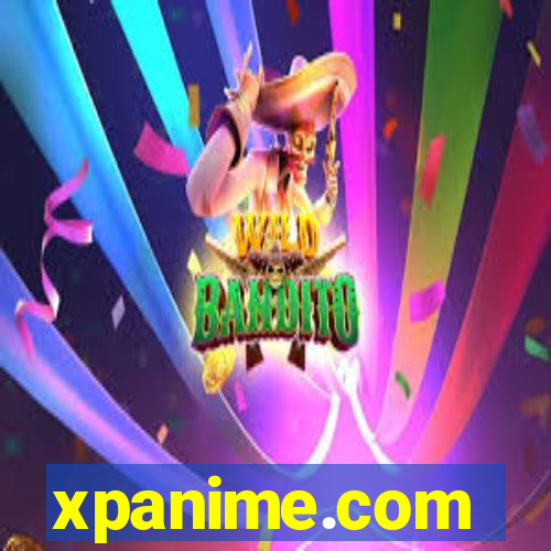 xpanime.com