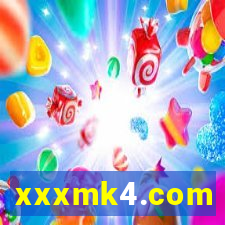 xxxmk4.com