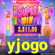 yjogo