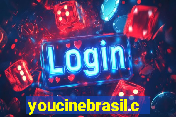 youcinebrasil.com.br