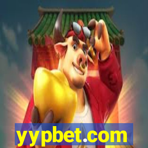 yypbet.com