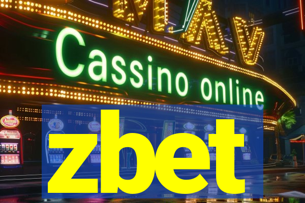 zbet