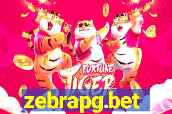 zebrapg.bet