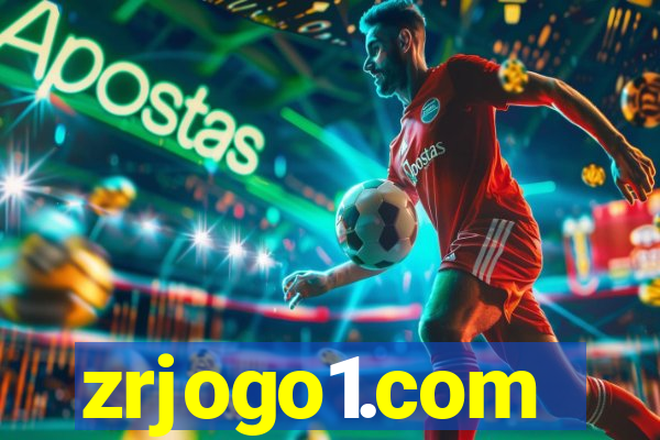 zrjogo1.com