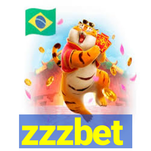 zzzbet